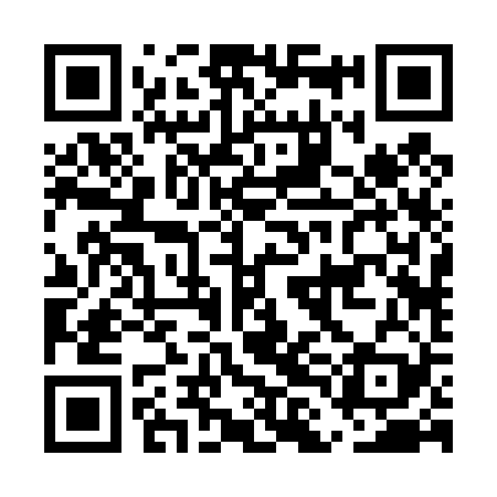 QR code for ELB429