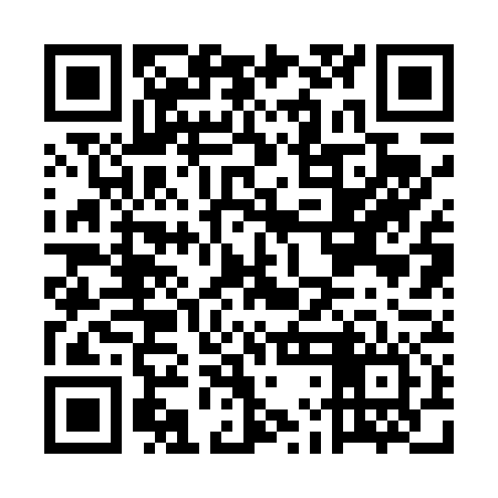 QR code for ELB476
