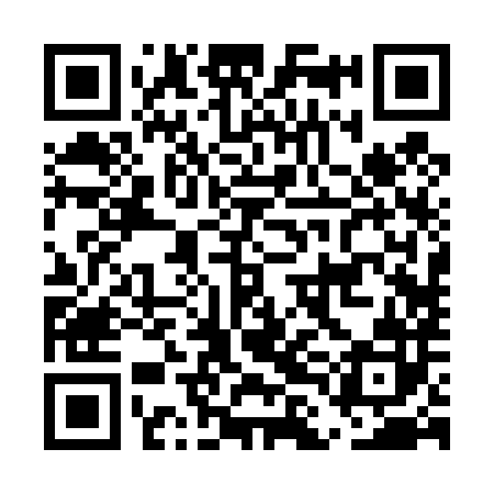 QR code for ELB482