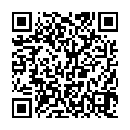 QR code for ELB502