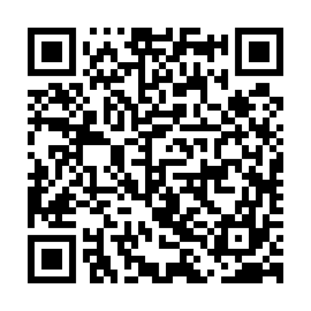 QR code for ELB577