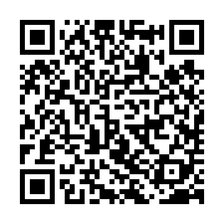 QR code for ELB609