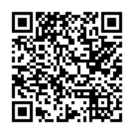 QR code for ELB639