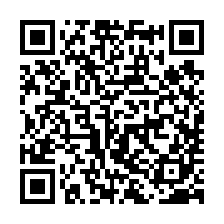 QR code for ELB680