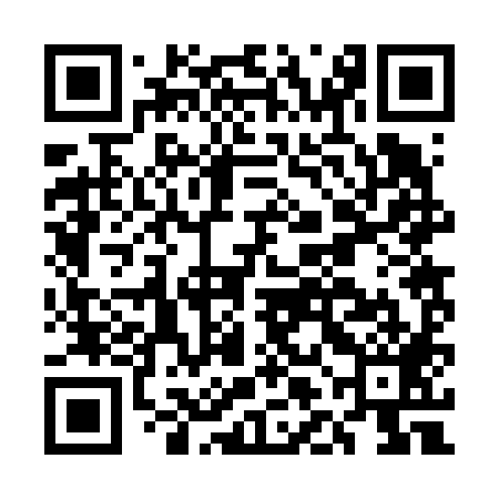 QR code for ELB689