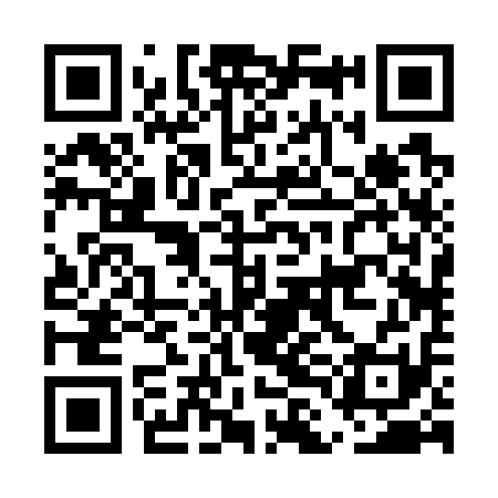 QR code for ELB711