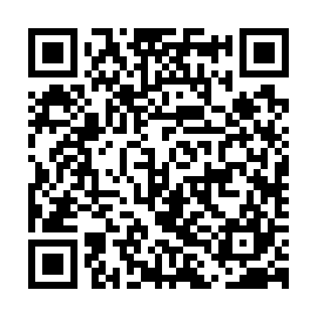 QR code for ELB727
