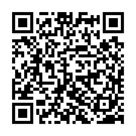 QR code for ELB761