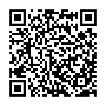 QR code for ELB784