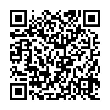 QR code for ELB838