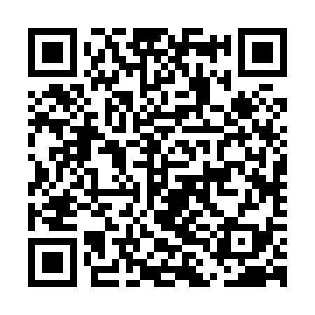 QR code for ELB839