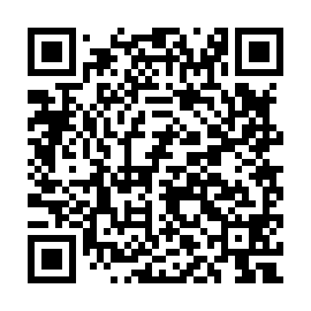 QR code for ELB898