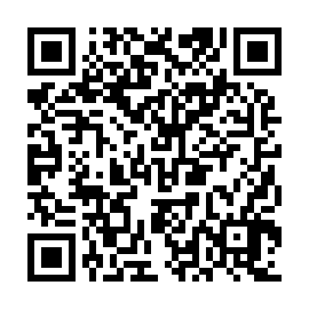 QR code for ELB906