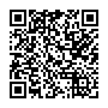 QR code for ELB976