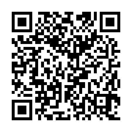 QR code for ELB982