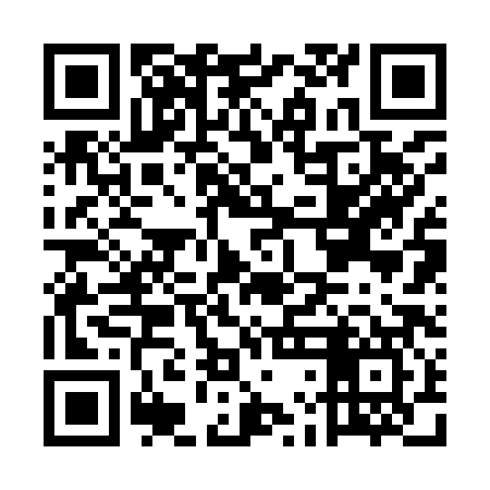QR code for ELB987
