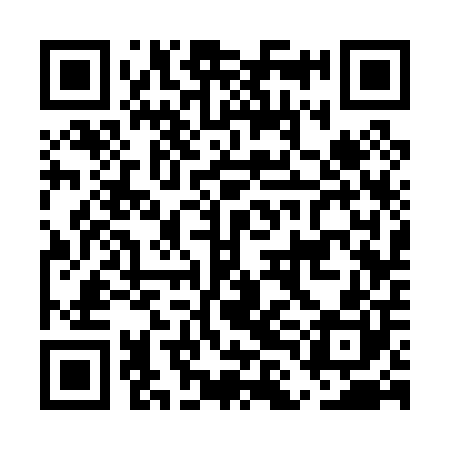 QR code for ELC000