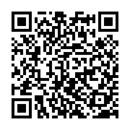 QR code for ELC008