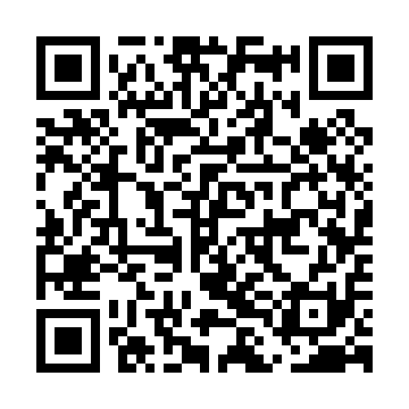 QR code for ELC011