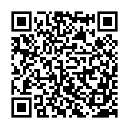 QR code for ELC062