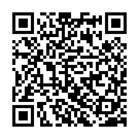 QR code for ELC069