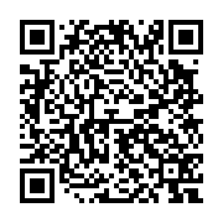 QR code for ELC076