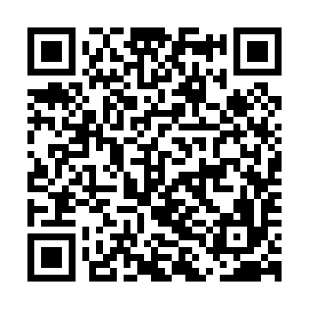 QR code for ELC096