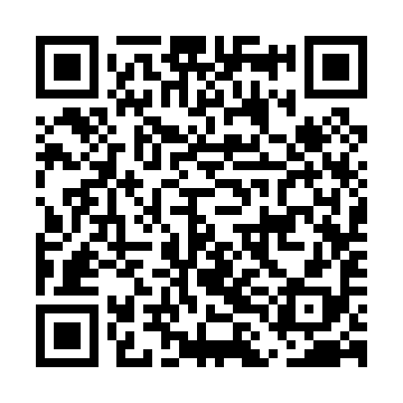 QR code for ELC098