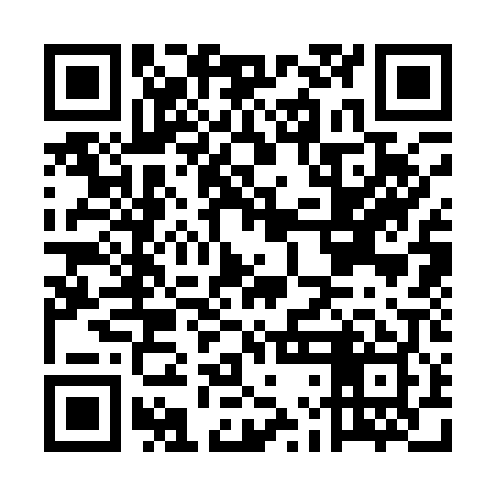 QR code for ELC109