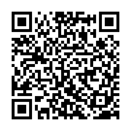 QR code for ELC151