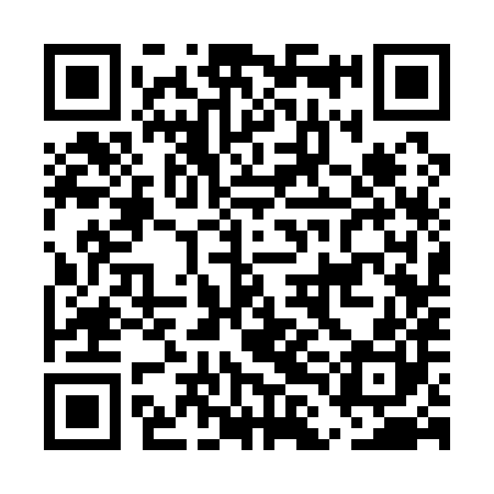 QR code for ELC180