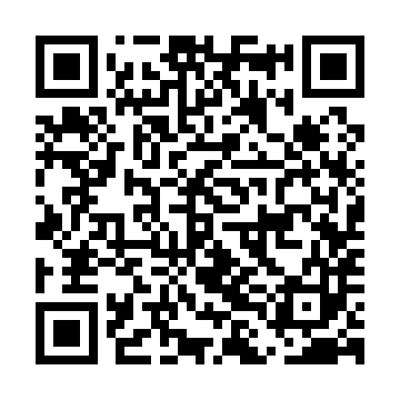 QR code for ELC183