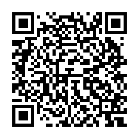 QR code for ELC201