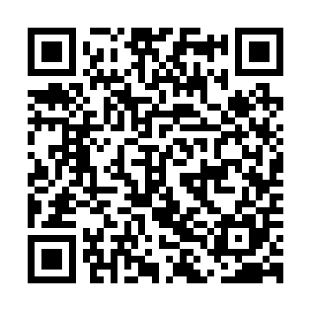 QR code for ELC205