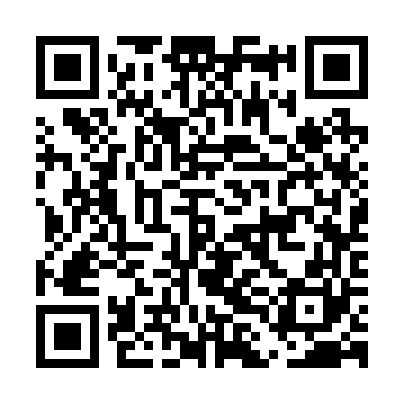 QR code for ELC260