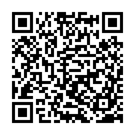 QR code for ELC267