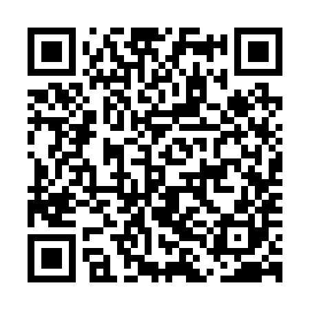 QR code for ELC280