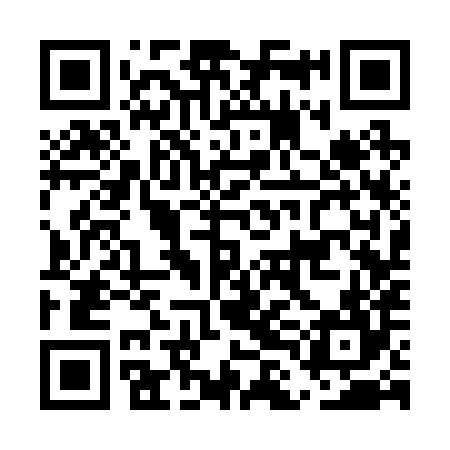 QR code for ELC284