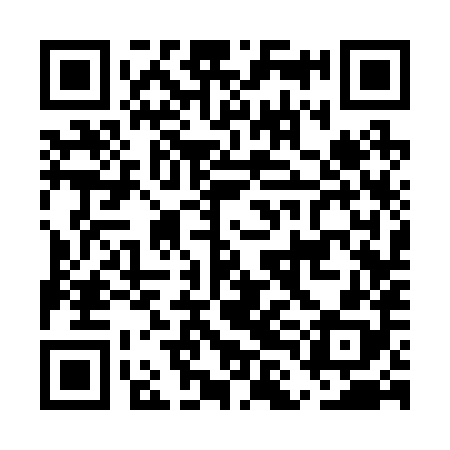 QR code for ELC288