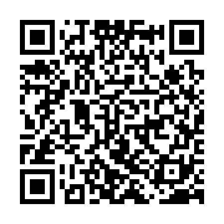 QR code for ELC371