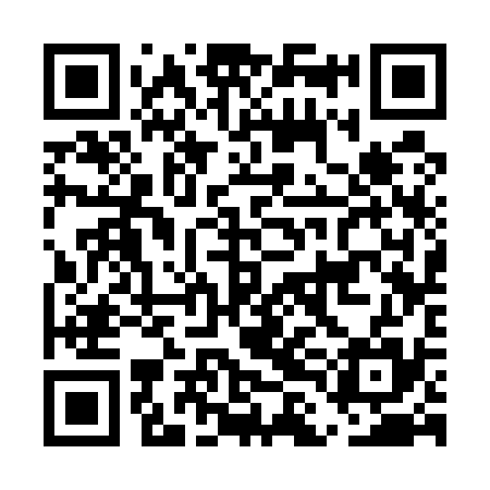 QR code for ELC535