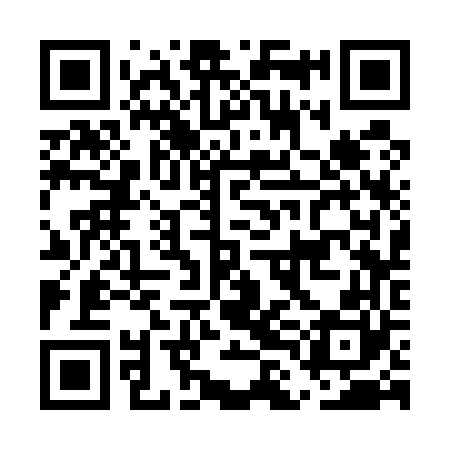 QR code for ELC560