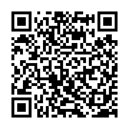 QR code for ELC611