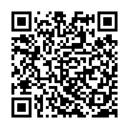 QR code for ELC658