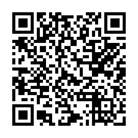 QR code for ELC680