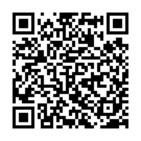QR code for ELC681