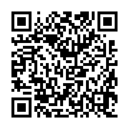 QR code for ELC694