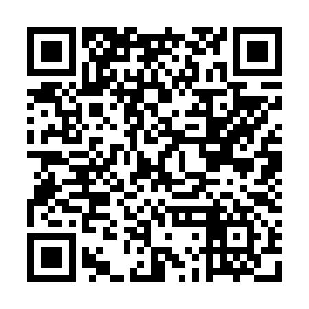 QR code for ELC697