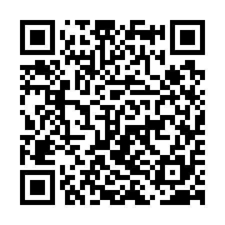 QR code for ELC715