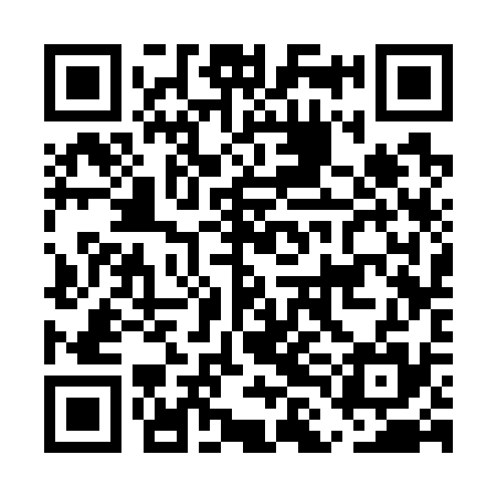 QR code for ELC735